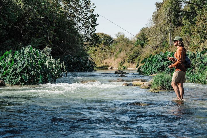 Outdoor Activities 53 of 74