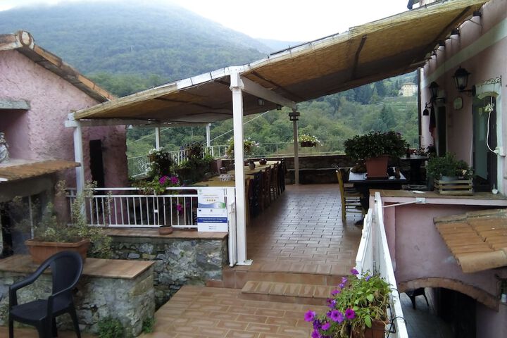 Terrace/Patio 42 of 52