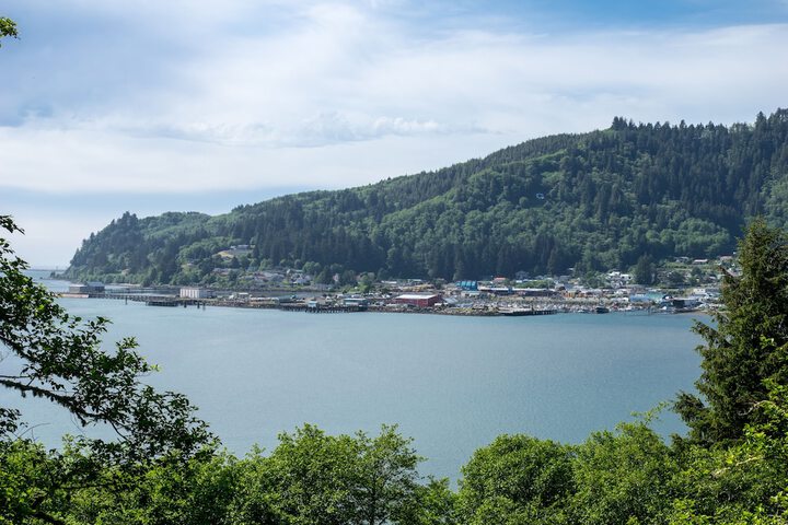 Property Grounds 31 of 38