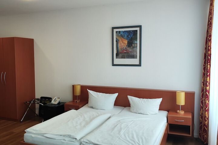 Spa and Wellness Pictures