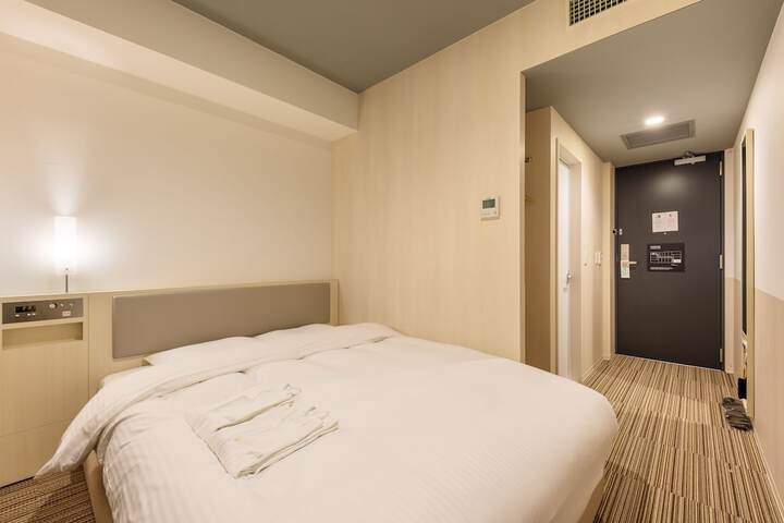 Room 21 of 41