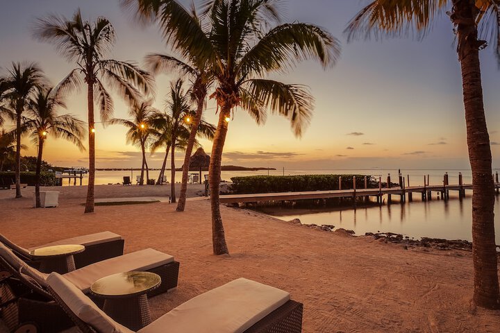 Property Grounds 102 of 131