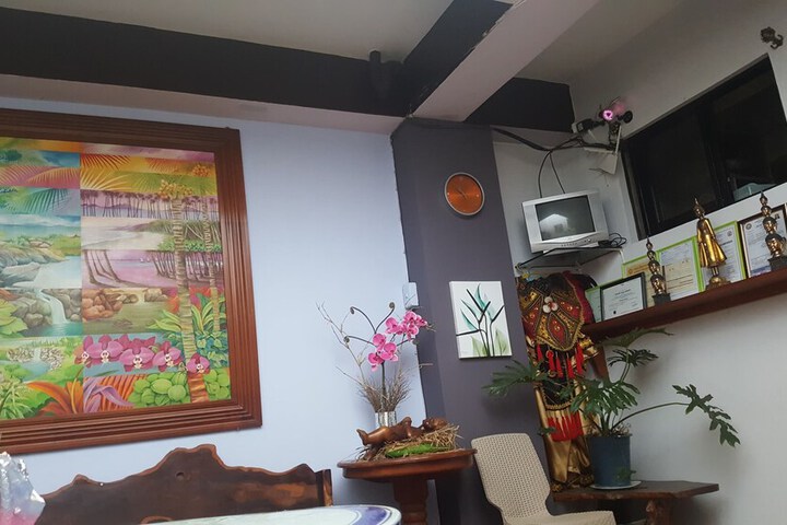 Hotel Interior 7 of 64
