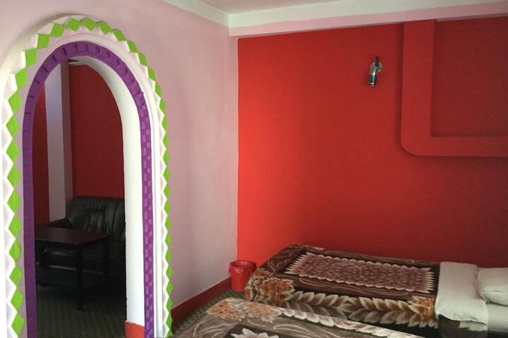 Room 17 of 59