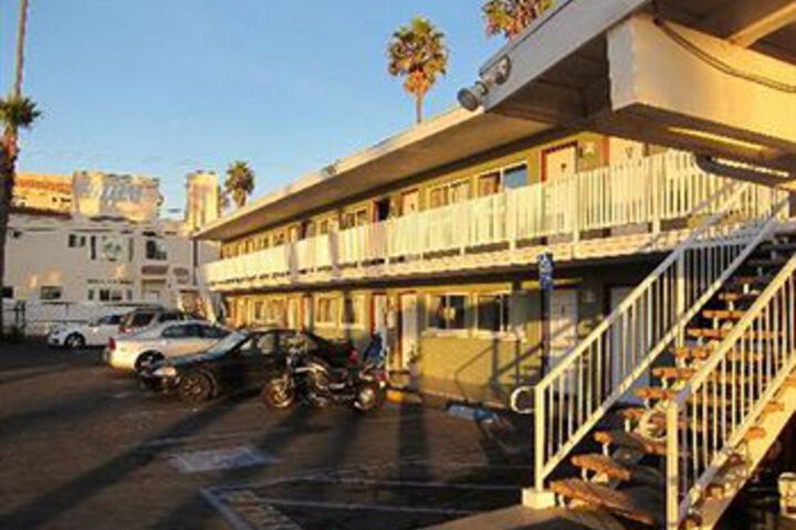 Property Grounds 10 of 10