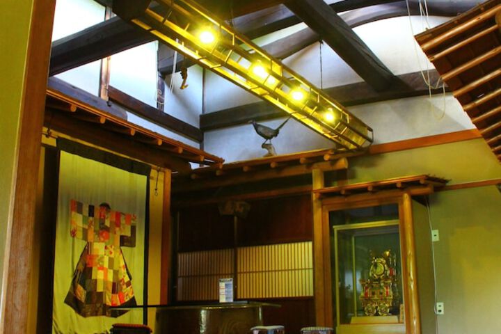 Hotel Interior 2 of 26