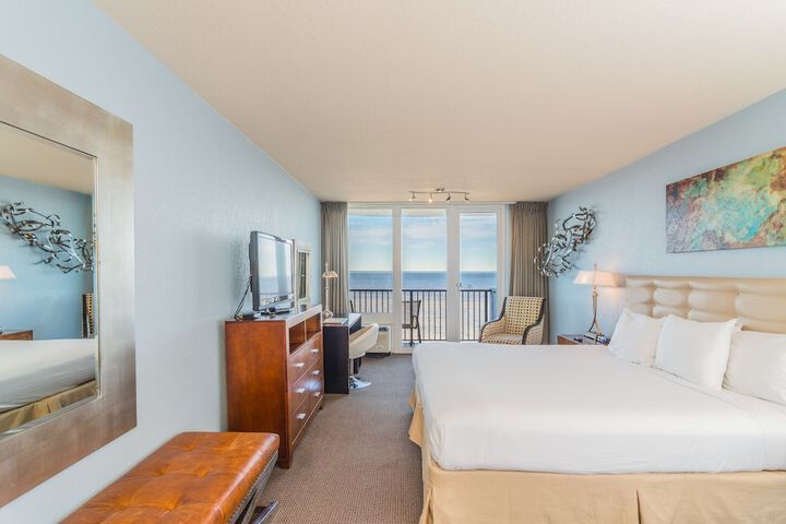 Room 4 of 262