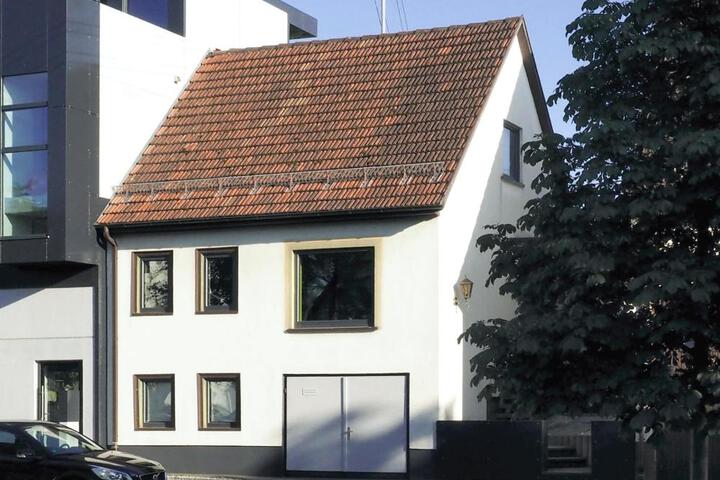 Künstlerhaus Arthotel