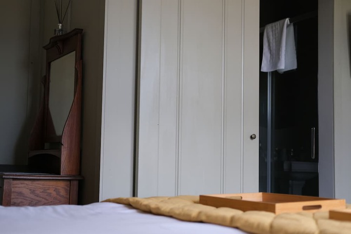 Room 25 of 67