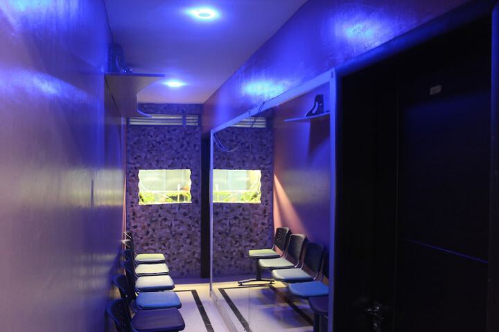Hotel Interior 33 of 55