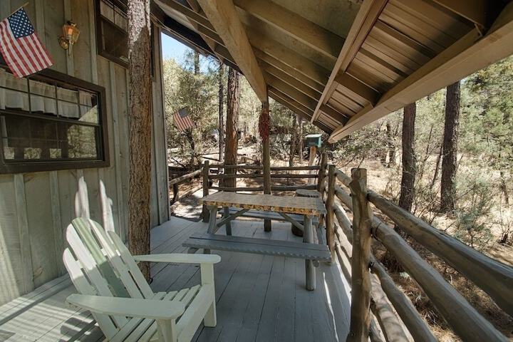 Terrace/Patio 41 of 69