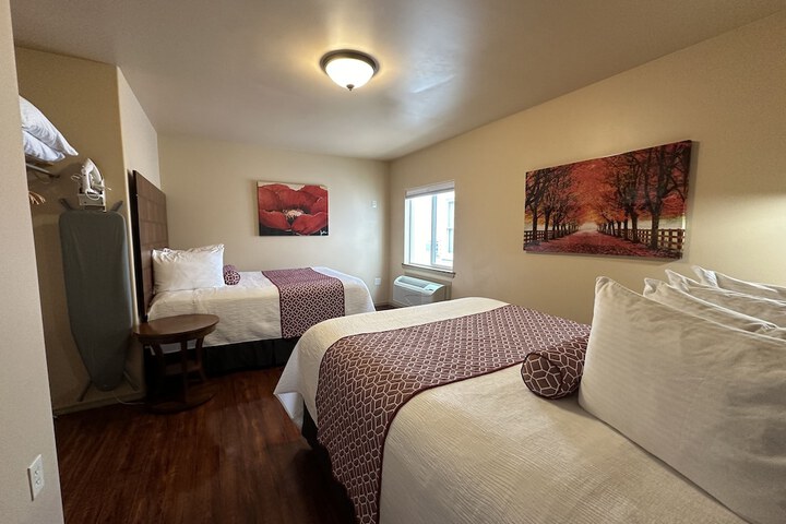 Room 18 of 42