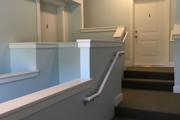 Hotel Interior 24 of 29