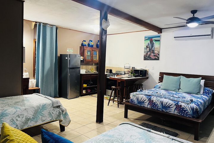 Room 71 of 180