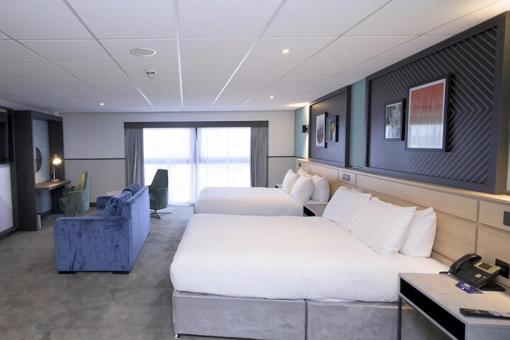 Room 74 of 124