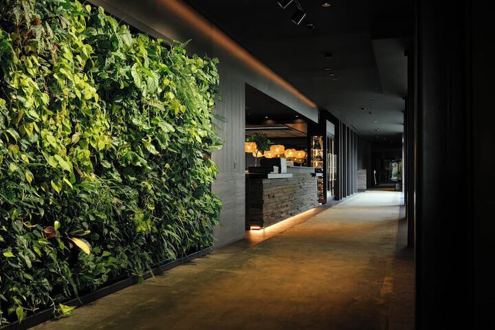 Hotel Interior 2 of 55