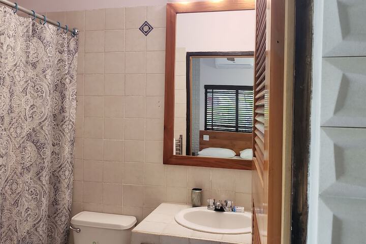 Room 53 of 97