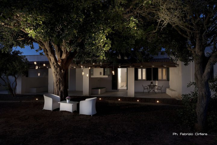 Terrace/Patio 26 of 32