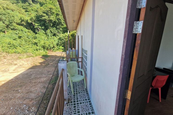 Terrace/Patio 43 of 123