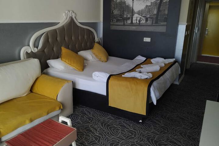Room 58 of 88