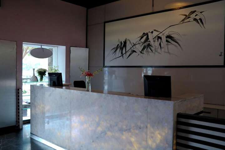 Hotel Interior 8 of 136
