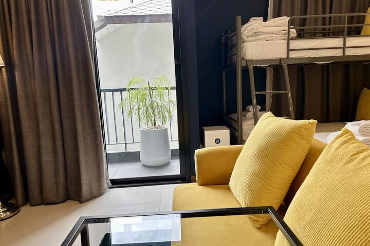 Room 55 of 257