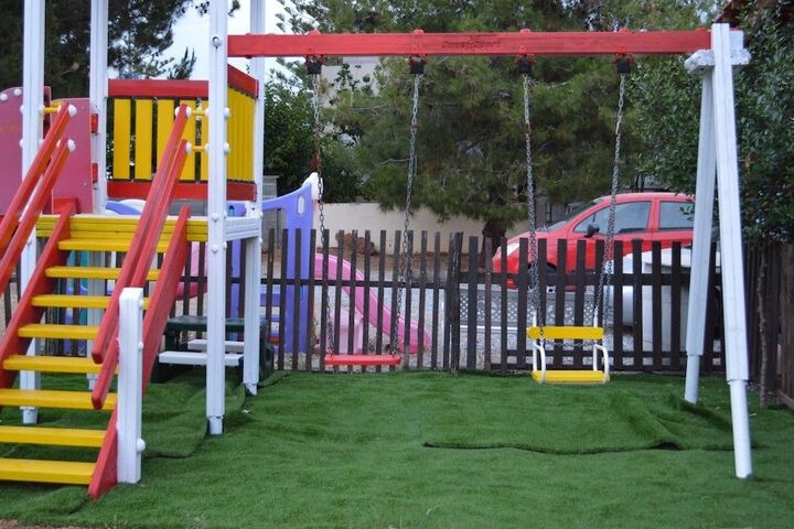 Childrens Activities 31 of 56