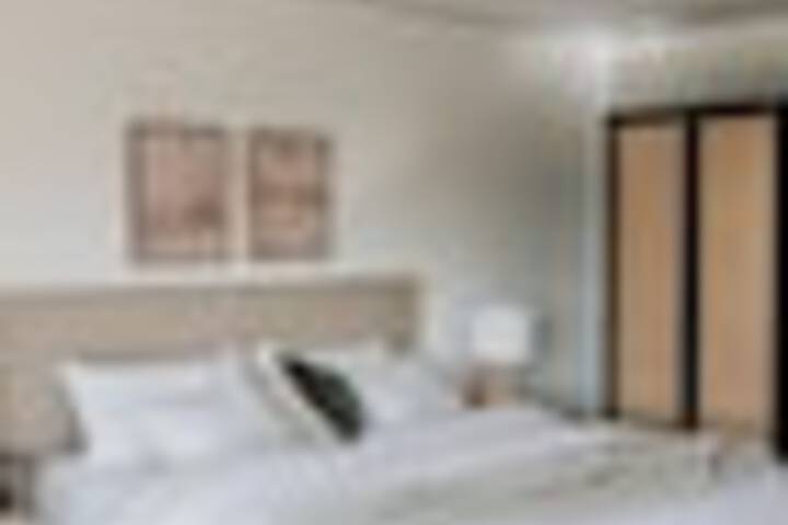Room 29 of 120