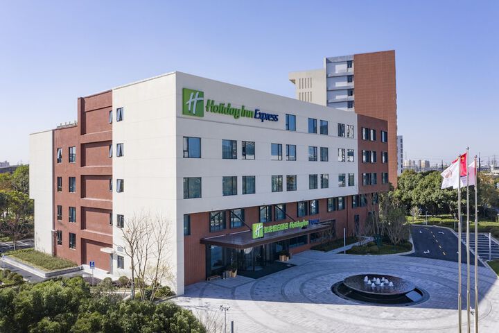 Hotel 65 of 68