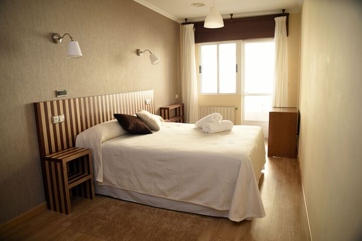 Room 7 of 31