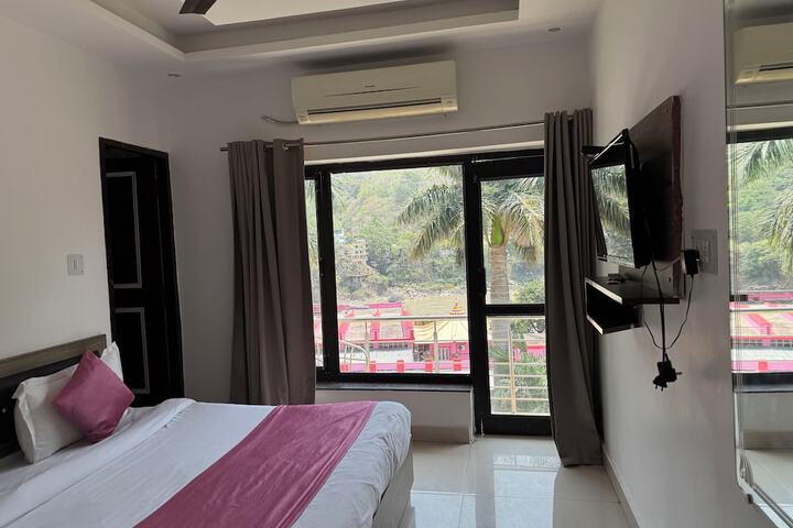 Room 19 of 72