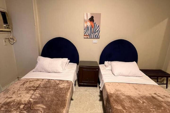 Room 15 of 26
