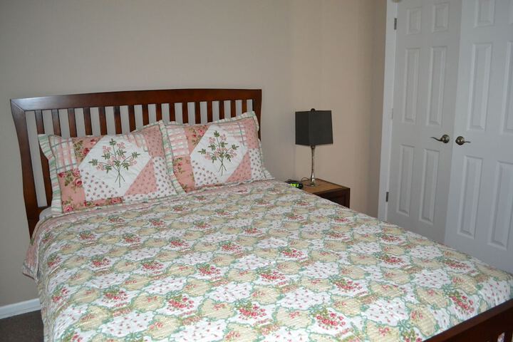 Room 2 of 36