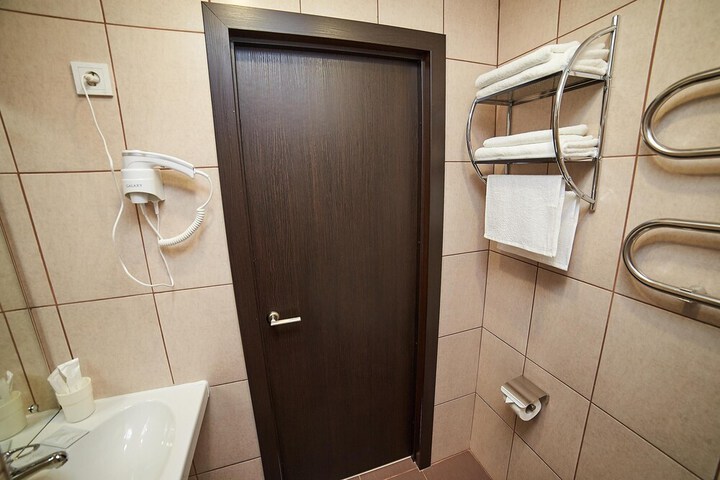 Room 41 of 54