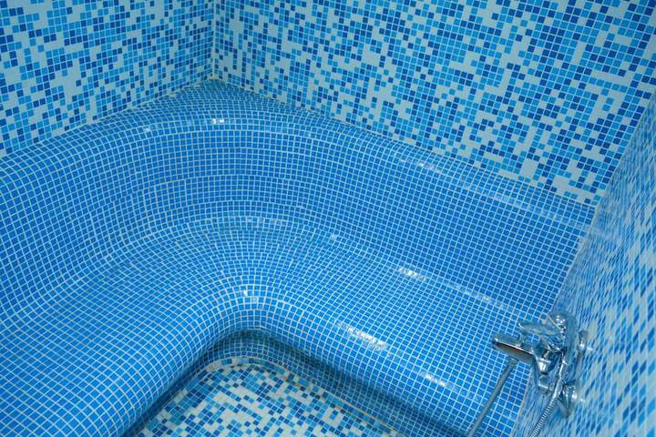 Pool 36 of 46