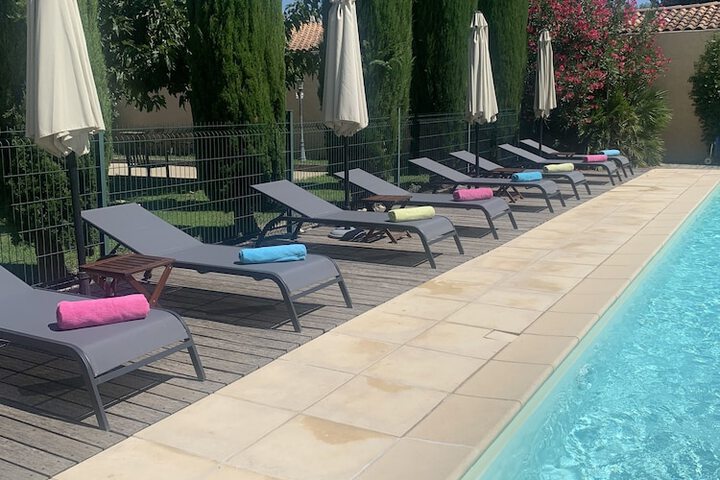 Pool 74 of 111