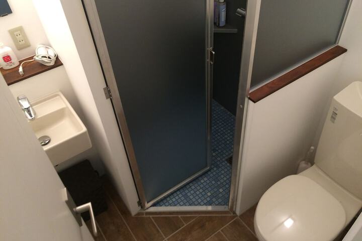 Room 30 of 54