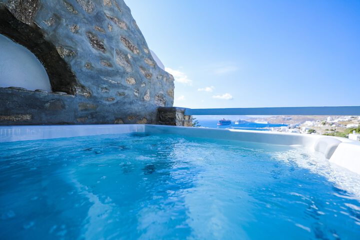 Hot Tub 81 of 106