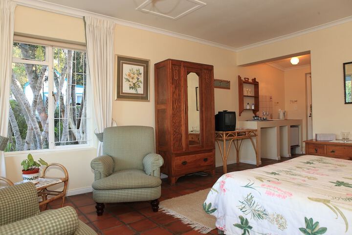 Room 40 of 61