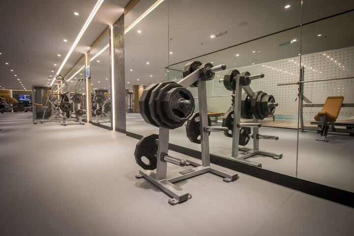 Health and Fitness 78 of 132