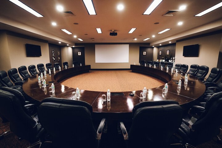 Meeting 78 of 88