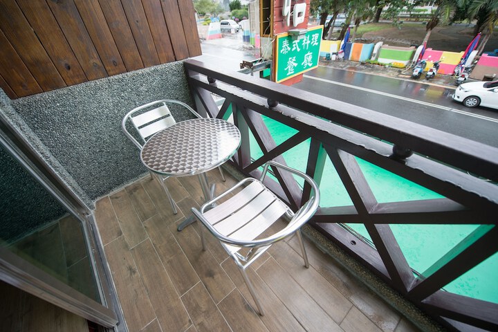Terrace/Patio 30 of 44