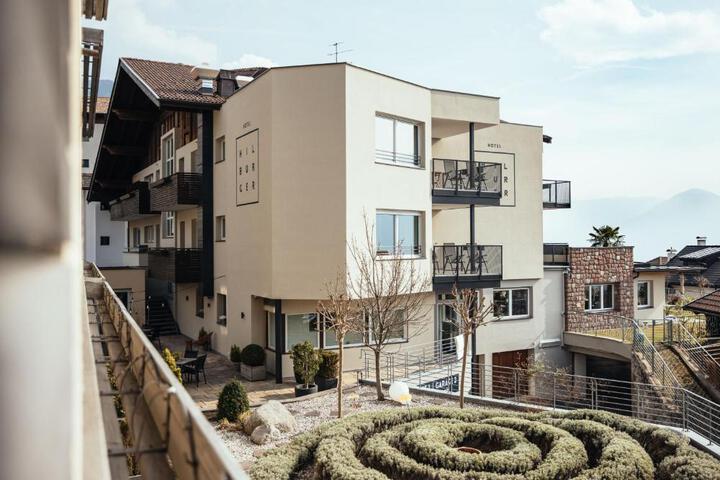 Spa and Wellness Pictures