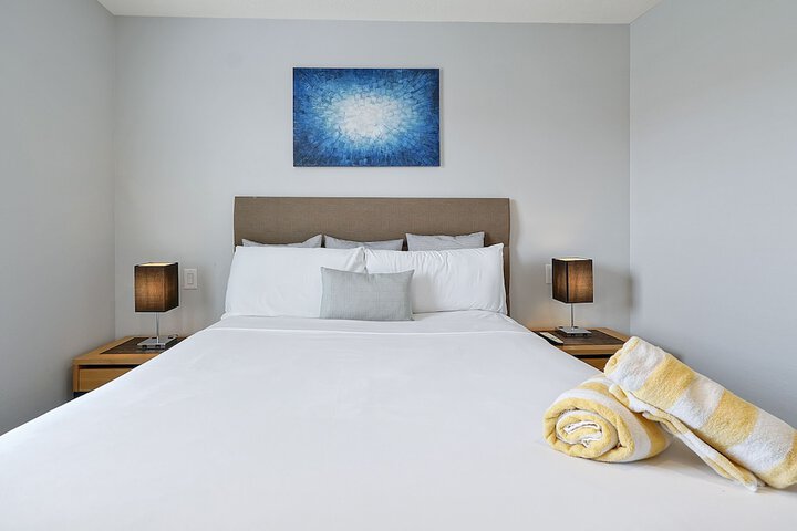 Room 16 of 114