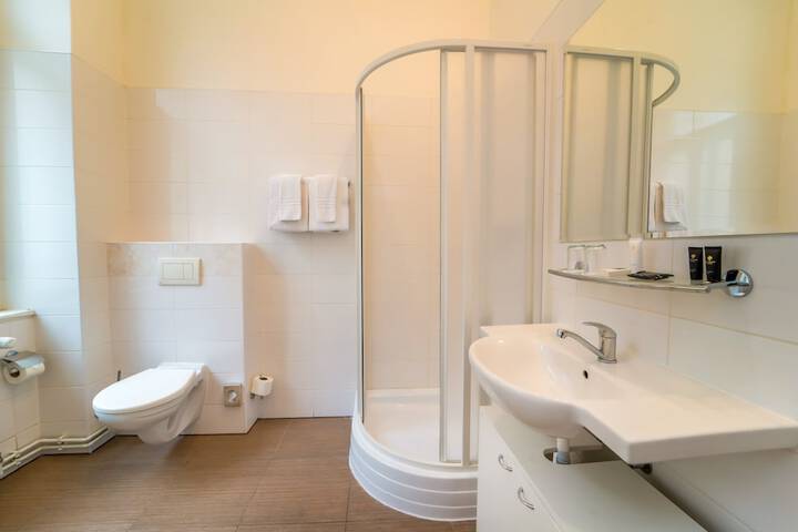 Bath Photo