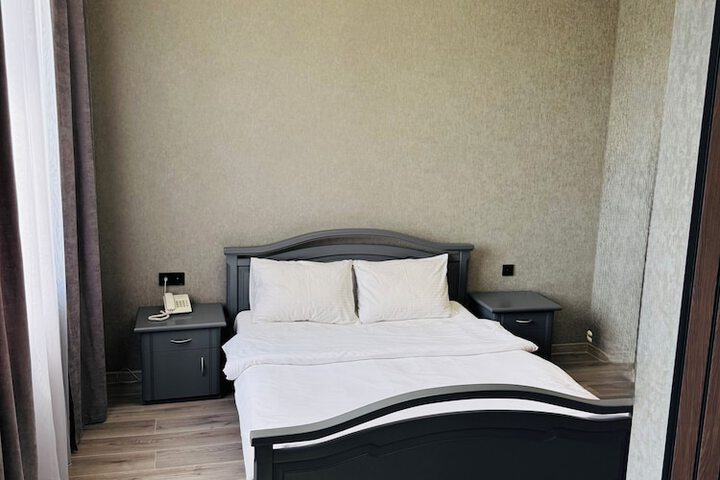 Room 25 of 45