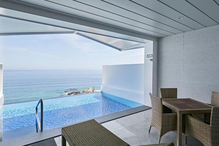 Wellness Treatments