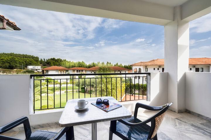 Terrace/Patio 46 of 128
