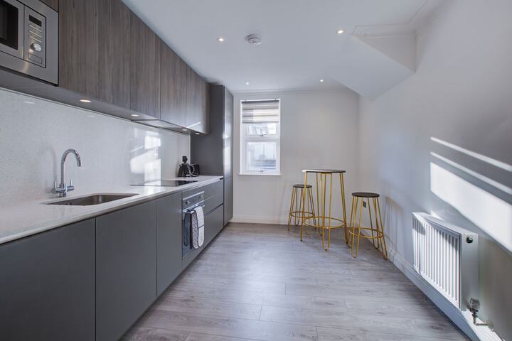 General 12 of 34