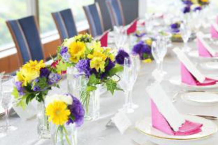 Spa and Wellness Pictures